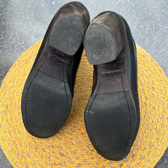 Marsèll booties, sz 39/9 - Picture 9 of 11